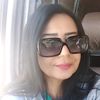 handan.imen