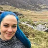 blue.haired.american