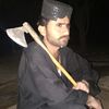 mari.baloch30