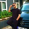 skar.alhussein
