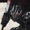 the_illusixnadxr