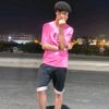 mostafaemam805