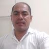 ruben.octavio.muo