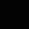 zixz50