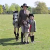 ourponydiary