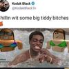theyluvty54