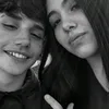 fake.bg4m