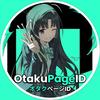 OtakuPageID • オタクページID