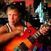 tinmanrocks63