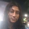 mayp_lov3