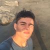 benjamin_09h