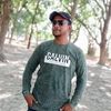 umar.amir689