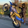 Nono_lasympho
