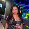 chiaraangela1