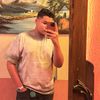 Mohamed_hassan_333