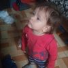 samuel.carranza56