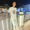 user8300357533176