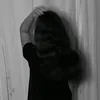 lara_fechi
