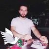 hseyin_mert7