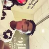 dfw_ethan7