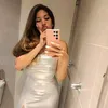 yarela.diaz