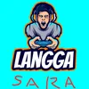 iloveyoumywifelanggako