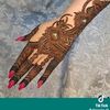 hibasheikh063