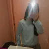 lauraa_.cs