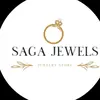 sagajewels.nada20