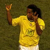 t.p_m