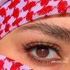 mimi.hasen