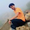 user7490052854013