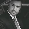 psychologue.ayman