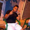 ariel.diaz338