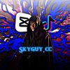 skyguy.cc_