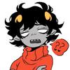 no.one.davekat.shipper