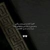 fsoor23