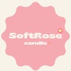 soft.rose48