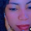 maman.elisia.ely