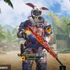 soyeldiegogamer2
