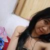 anitaanita061