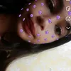 ayamarezoki12