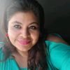 yesenia.quintanil81