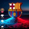 user28682618063685