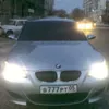 kvba911