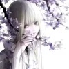 user429436160865