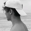 51__xk