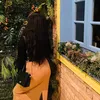 aylazvv