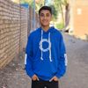 mohamud.elsheikh