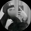 heidi__81